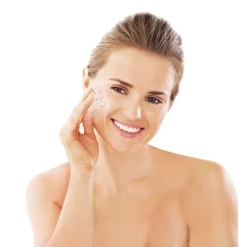 Gel Limpiador Exfoliante Albaricoque