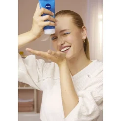 Gel Limpiador Refrescante