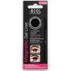 Gel Liner para Pestaña Magnética