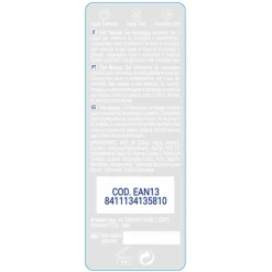 Gel Masaje Thai Passion