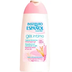 Gel Íntimo