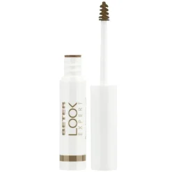 Gel Voluminizador de Cejas