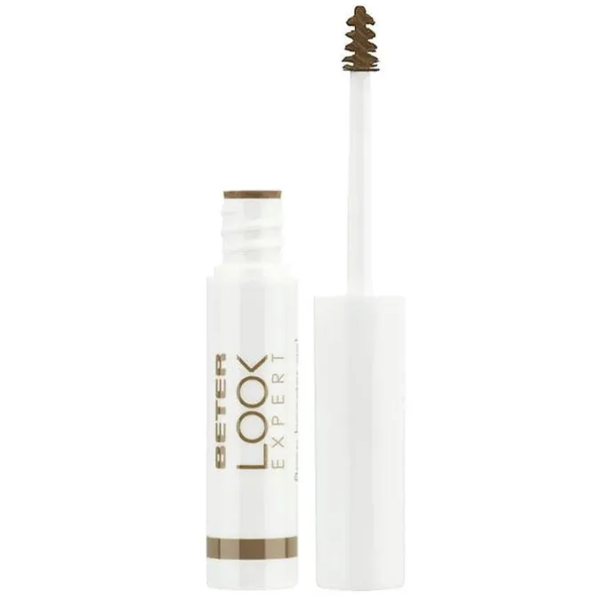 Gel Voluminizador de Cejas