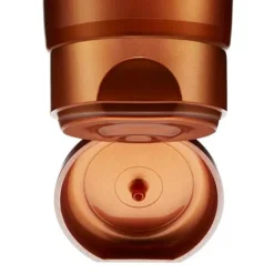 Gelée Auto-Bronzante Express