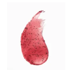 Gelée D'Huile Exfoliante