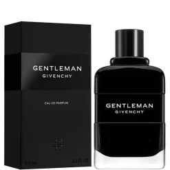 Gentleman Eau de Parfum