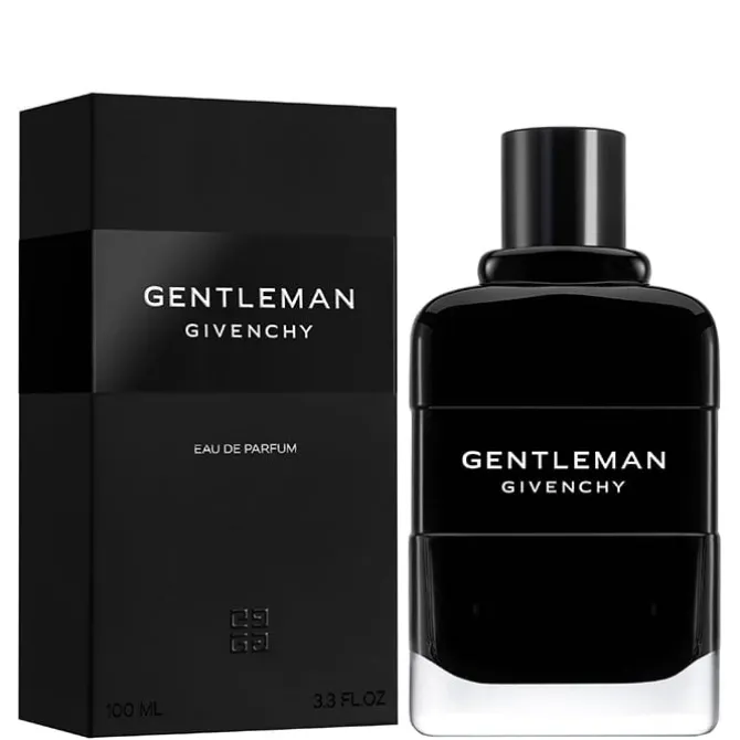 Gentleman Eau de Parfum