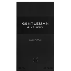 Gentleman Eau de Parfum