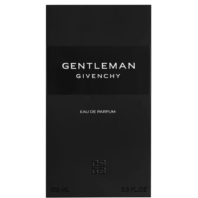Gentleman Eau de Parfum