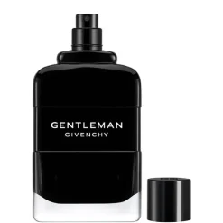 Gentleman Eau de Parfum