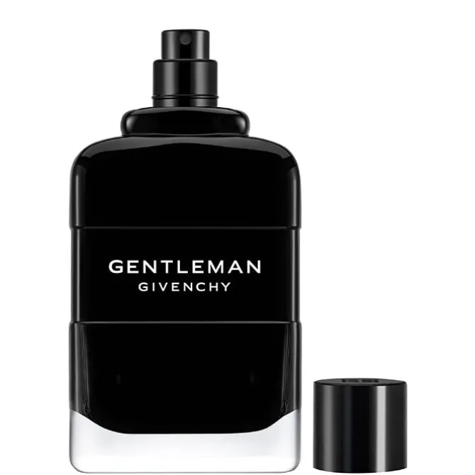 Gentleman Eau de Parfum