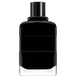 Gentleman Eau de Parfum