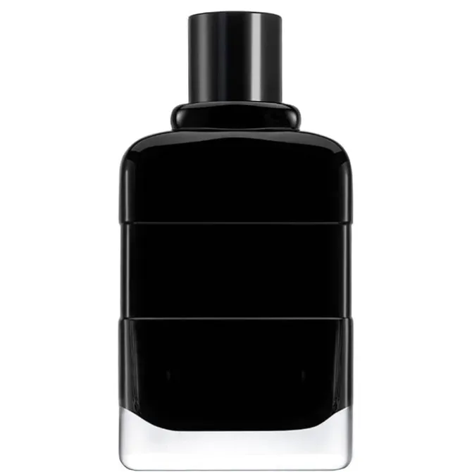 Gentleman Eau de Parfum