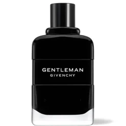 Gentleman Eau de Parfum