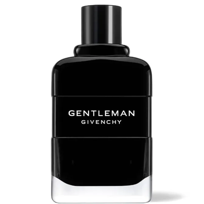 Gentleman Eau de Parfum