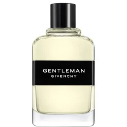 Gentleman Eau de Toilette