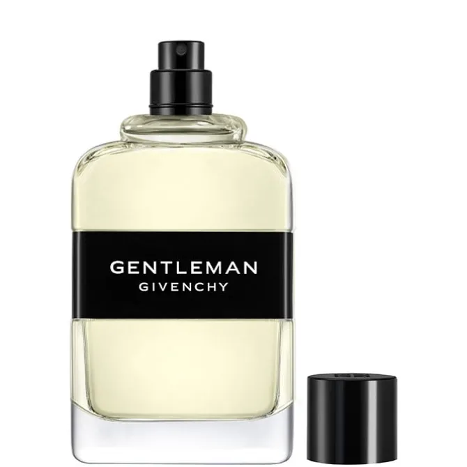 Gentleman Eau de Toilette