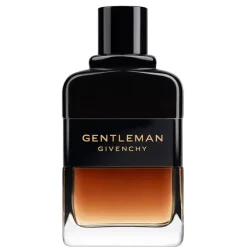 Gentleman Réserve Privée