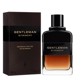 Gentleman Réserve Privée