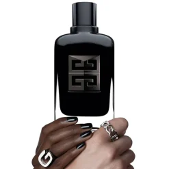 Gentleman Society Extrême