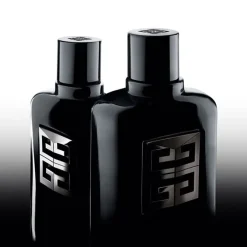 Gentleman Society Extrême