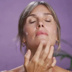 Genuine Firming Face Cream