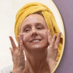 Genuine Firming Face Cream