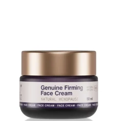 Genuine Firming Face Cream