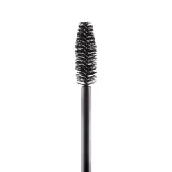 Get Big! Lashes Volume Boost Waterproof
