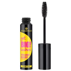 Get Big! Lashes Volume Boost