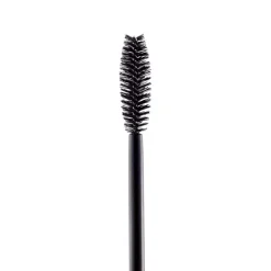 Get Big! Lashes Volume Boost