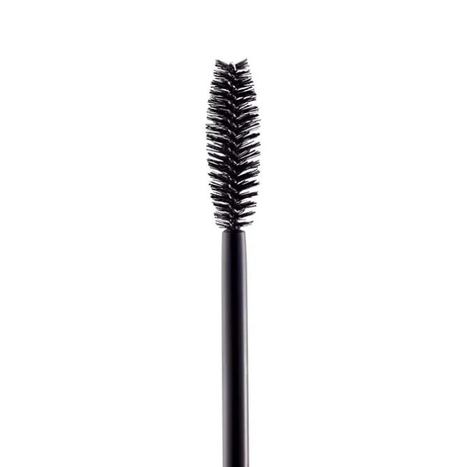 Get Big! Lashes Volume Boost