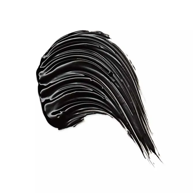 Get Big! Lashes Volume Curl