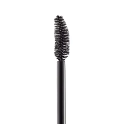 Get Big! Lashes Volume Curl