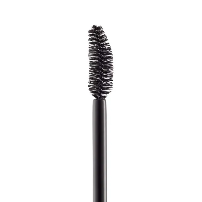 Get Big! Lashes Volume Curl