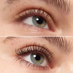 Get Big! Lashes Volume Curl