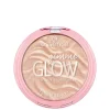 Gimme Glow Iluminador