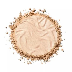 Gimme Glow Iluminador