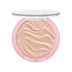 Gimme Glow Iluminador