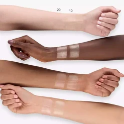 Gimme Glow Iluminador