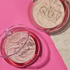 Gimme Glow Iluminador