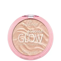 Gimme Glow Iluminador