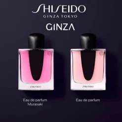 GINZA MURASAKI