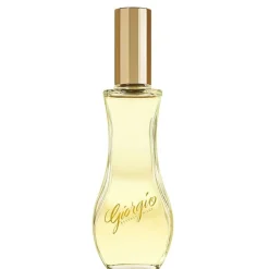 Giorgio Beverly Hills EDT