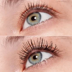 Glam & Doll Endless Máscara de Pestañas