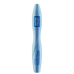 Glam & Doll False Lashes Waterproof Máscara