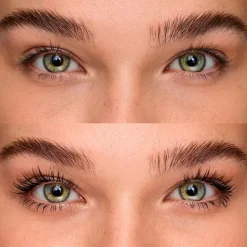 Glam & Doll Sculpt & Volume Máscara