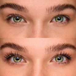 Glam & Doll Volume Máscara