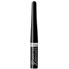 Glam'Eyes Professional Liquid Eyeliner
