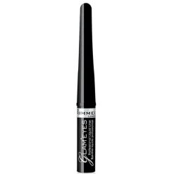 Glam'Eyes Professional Liquid Eyeliner